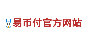 创意行销公司苹果6566体育，专注创意营销服务